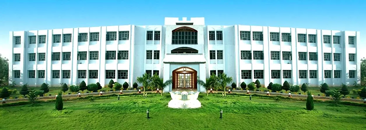 College Image